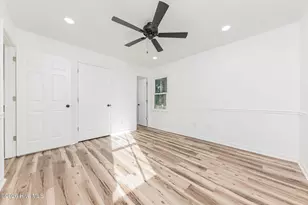 111 Lynn Ct, Jacksonville, NC 28540 - Photo 31