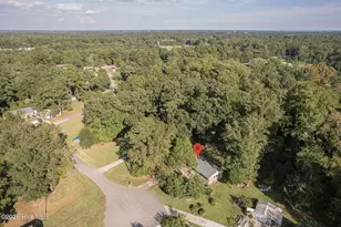 111 Lynn Ct, Jacksonville, NC 28540 - Photo 3