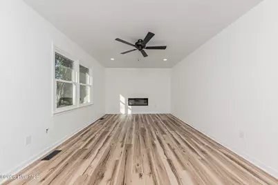 111 Lynn Court, Jacksonville, NC 28540 - Photo 19