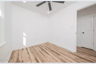 111 Lynn Court, Jacksonville, NC 28540 - Photo 37