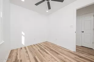 111 Lynn Ct, Jacksonville, NC 28540 - Photo 37