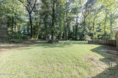 111 Lynn Court, Jacksonville, NC 28540 - Photo 49