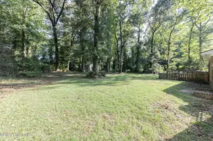111 Lynn Ct, Jacksonville, NC 28540 - Photo 49
