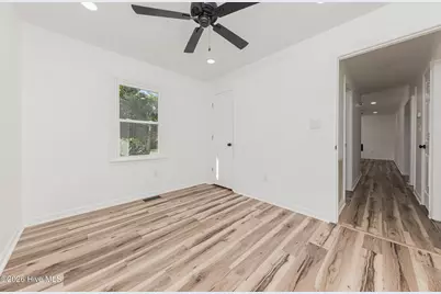 111 Lynn Court, Jacksonville, NC 28540 - Photo 33
