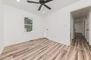 111 Lynn Ct, Jacksonville, NC 28540 - Photo 33