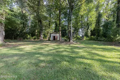 111 Lynn Court, Jacksonville, NC 28540 - Photo 47
