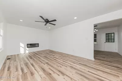 111 Lynn Court, Jacksonville, NC 28540 - Photo 15