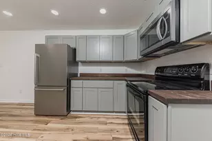 111 Lynn Ct, Jacksonville, NC 28540 - Photo 23