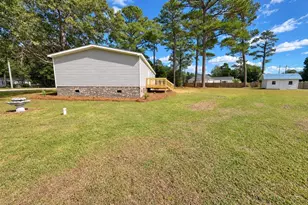 809 Garner Dr, Newport, NC 28570 - Photo 23