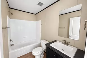 809 Garner Dr, Newport, NC 28570 - Photo 21