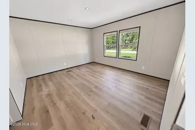 809 Garner Drive, Newport, NC 28570 - Photo 7