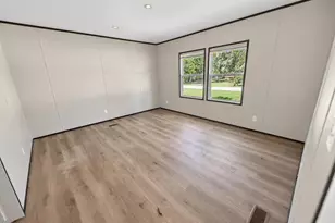 809 Garner Dr, Newport, NC 28570 - Photo 7
