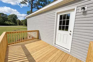 809 Garner Dr, Newport, NC 28570 - Photo 29