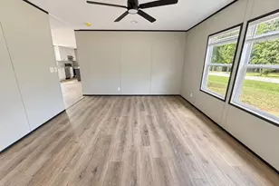 809 Garner Dr, Newport, NC 28570 - Photo 19