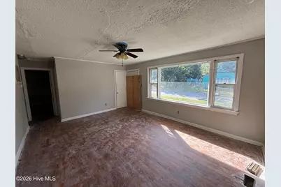 800 Dixon Street, Kinston, NC 28501 - Photo 3
