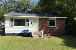 800 Dixon St, Kinston, NC 28501 - Photo 1