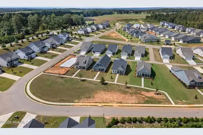 312 Pennyweight Lane, North Augusta, SC  - Photo 29