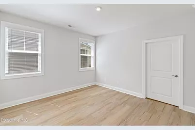 312 Pennyweight Lane, North Augusta, SC  - Photo 17
