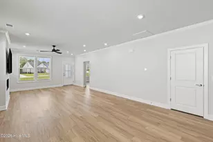 312 Penny Weight Ln, North Augusta, SC - Photo 9