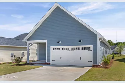 312 Pennyweight Lane, North Augusta, SC  - Photo 27