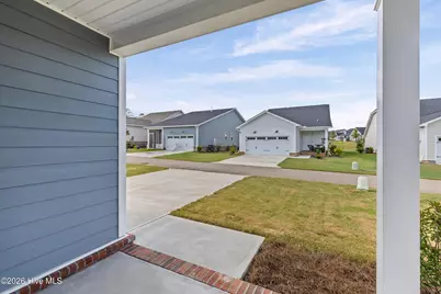 312 Pennyweight Lane, North Augusta, SC  - Photo 25