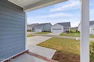 312 Penny Weight Ln, North Augusta, SC - Photo 25