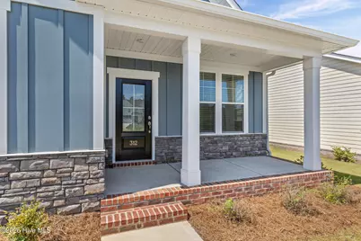 312 Pennyweight Lane, North Augusta, SC  - Photo 5