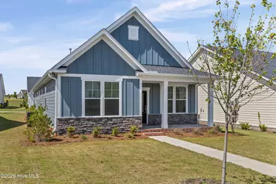 312 Pennyweight Lane, North Augusta, SC  - Photo 3