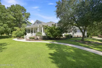 520 Taberna Way, New Bern, NC 28562 - Photo 53