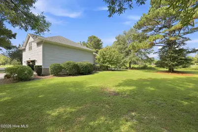 520 Taberna Way, New Bern, NC 28562 - Photo 55