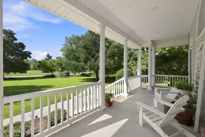520 Taberna Way, New Bern, NC 28562 - Photo 3