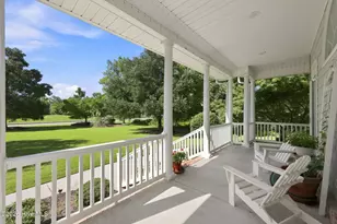 520 Taberna Way, New Bern, NC 28562 - Photo 3