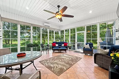 520 Taberna Way, New Bern, NC 28562 - Photo 19
