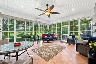 520 Taberna Way, New Bern, NC 28562 - Photo 19
