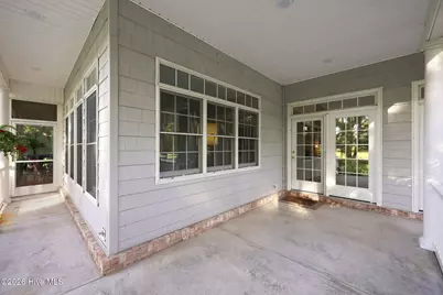 520 Taberna Way, New Bern, NC 28562 - Photo 49