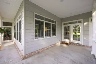 520 Taberna Way, New Bern, NC 28562 - Photo 49
