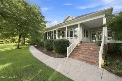 520 Taberna Way, New Bern, NC 28562 - Photo 51