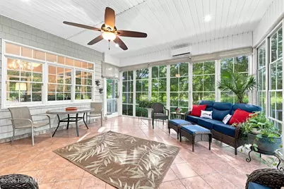520 Taberna Way, New Bern, NC 28562 - Photo 21