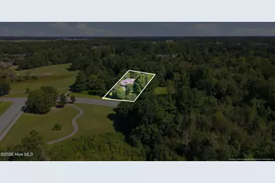 520 Taberna Way, New Bern, NC 28562 - Photo 61