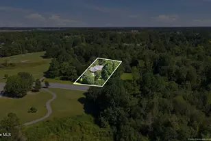520 Taberna Way, New Bern, NC 28562 - Photo 61