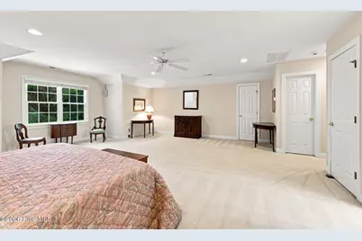 520 Taberna Way, New Bern, NC 28562 - Photo 33