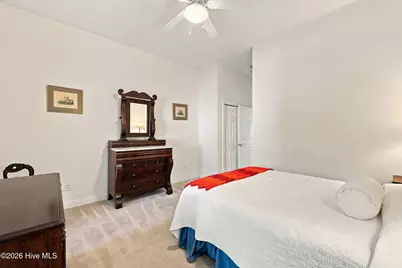 520 Taberna Way, New Bern, NC 28562 - Photo 39