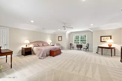 520 Taberna Way, New Bern, NC 28562 - Photo 31
