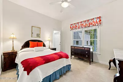 520 Taberna Way, New Bern, NC 28562 - Photo 37