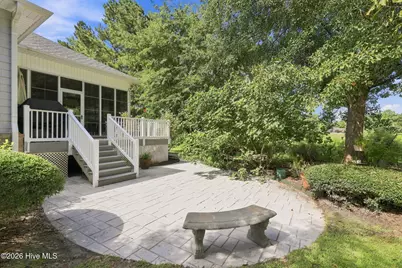 520 Taberna Way, New Bern, NC 28562 - Photo 43