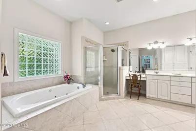 520 Taberna Way, New Bern, NC 28562 - Photo 25