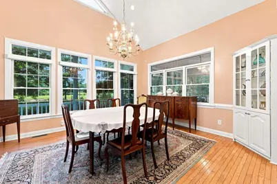 520 Taberna Way, New Bern, NC 28562 - Photo 11