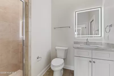 3244 Seagrass Court, Southport, NC 28461 - Photo 55