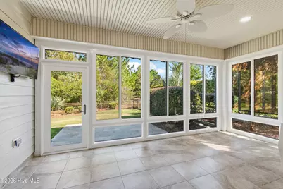 3244 Seagrass Court, Southport, NC 28461 - Photo 29