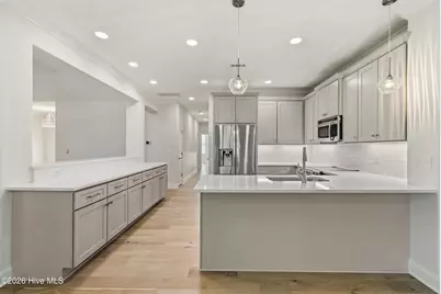 3244 Seagrass Court, Southport, NC 28461 - Photo 19